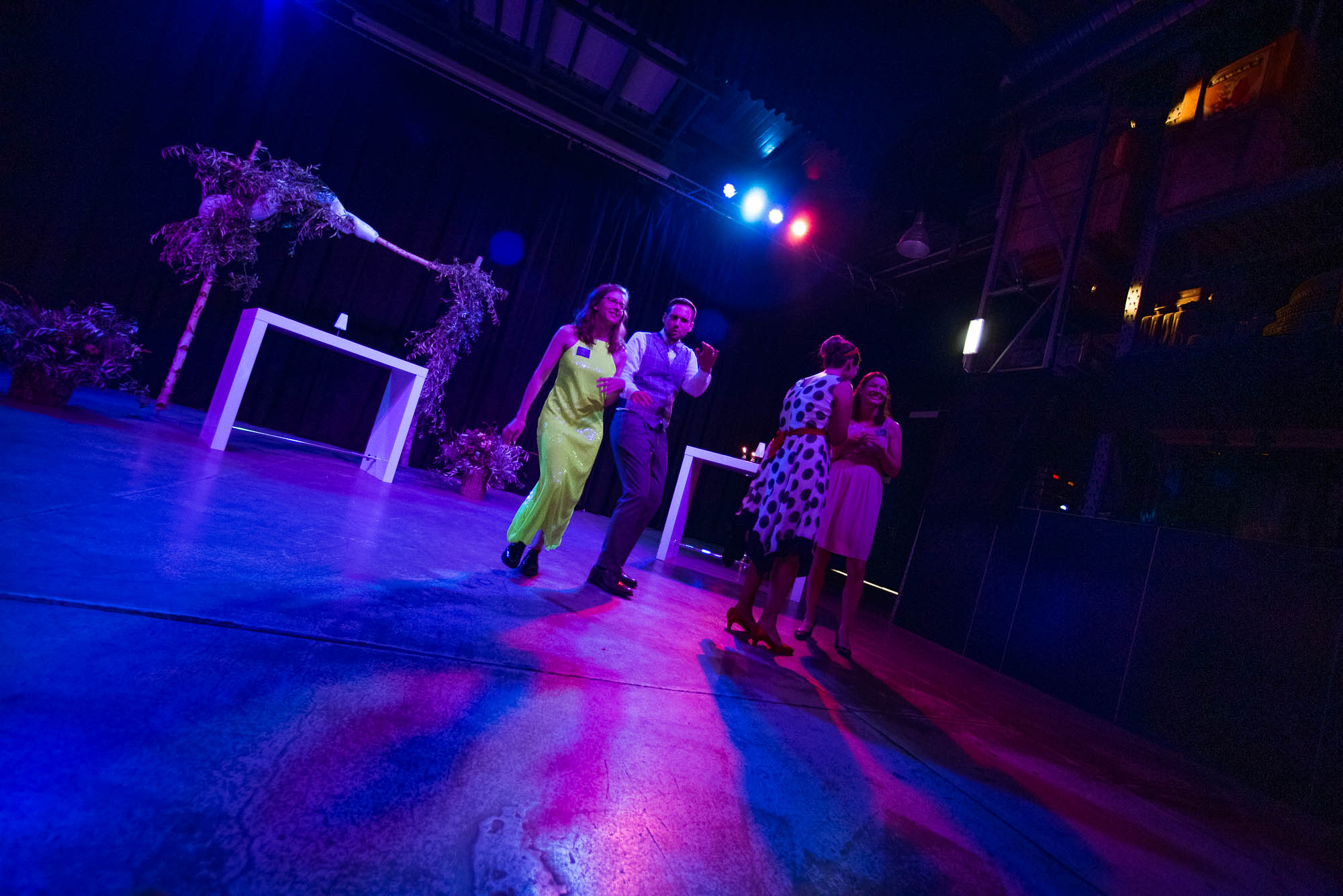 Export x3 NI1 1910 Hochzeit 2020 Kristin & Daniel